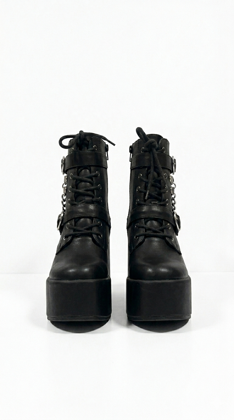 Botín Valentín - Image 3